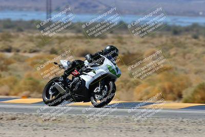 media/Mar-08-2025-TrackXperience (Sat) [[277b597a28]]/4-Level 1/Session 3 (Turn 14 Pans)/